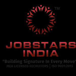 JOBSTARS HR SOLUTIONS