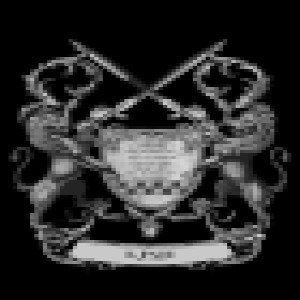 SKAID DESIGNS PVT LTD