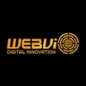 Webvio Technologies Pvt Limited