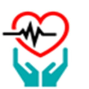 Oasis Healthservices