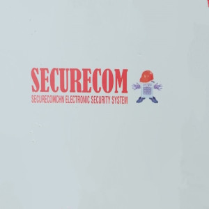 Securecomchn