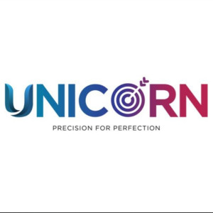Unicorn realty