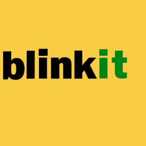 Blinkit