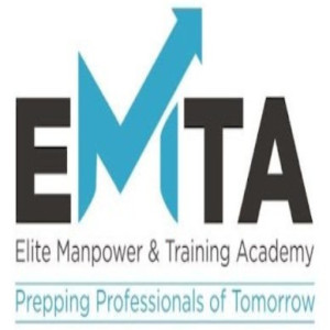 elite manpower and training academy