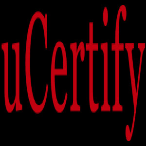 uCertify Training & Learning Pvt Ltd