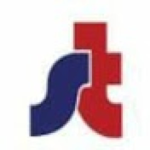 Sritrisul engineering solutions