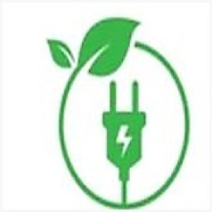 Nano Green power plant