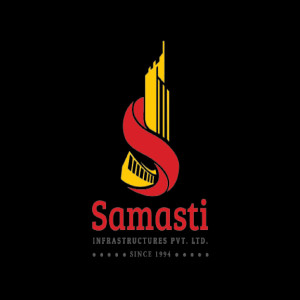 SAMASTI INFRASTRUCTURES PVT LTD