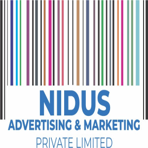 Nidus advertising and marketing private limited