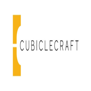 Cubiclcraft