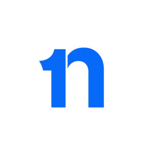 OneVarsity Edtech Pvt Ltd