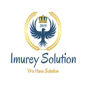 Imurey Solution Pvt Ltd