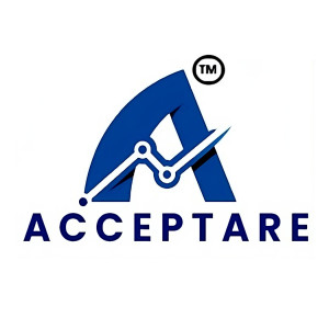 Acceptare Technology Private Limited