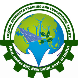 GLOBAL ADVANCED TRAINING & EDUCATIONAL TRUST