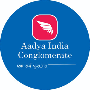 Aadya India Conglomerate