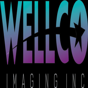 WELLCO IMAGING INC