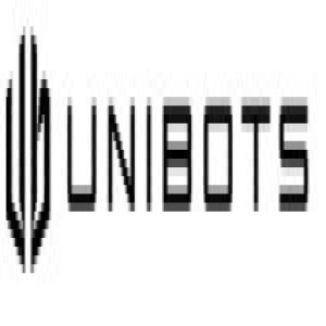Unibots Media PVT. LTD.