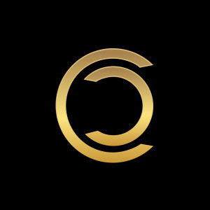 Colladome IT Network Services