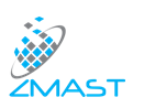 ZMAST PRIVATE LIMITED