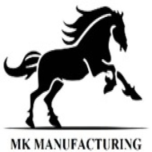 MK Manufacturing