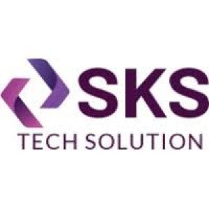 SKS TECH SOLUTION