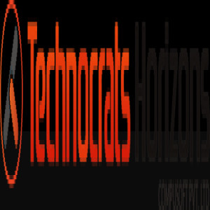 Technocrats Horizons Compusoft Pvt Ltd