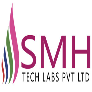 SMH Tech Labs PVT LTD