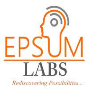 Epsum Labs Pvt Ltd