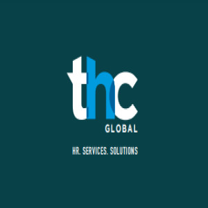 THC Global