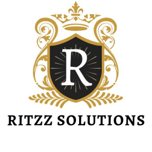 Ritzz Solutions