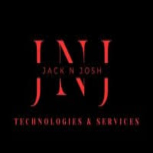 Jnj technologies and sevices llp