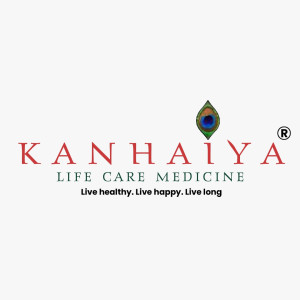 KANHAIYA LIFE CARE MEDICINE