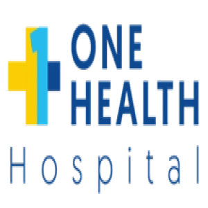 ONEHEALTH HOSPITAL