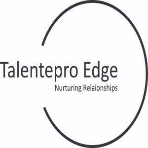 Talentpro Edge