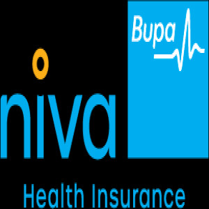 Niva Bupa