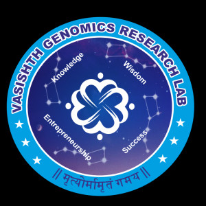 Vasishth Genomics Research Lab Pvt Ltd