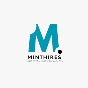 Minthires Pvt Ltd