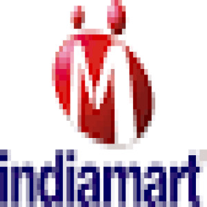 IndiaMart InterMesh