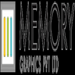 Memory Graphics Pvt Ltd