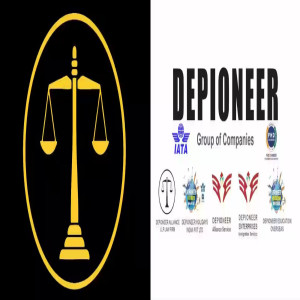 Depioneer Group of Companies