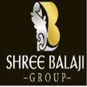 shree balaji group