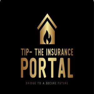 The Insurance Portal