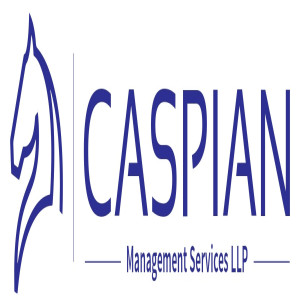 Caspian Management Services LLP