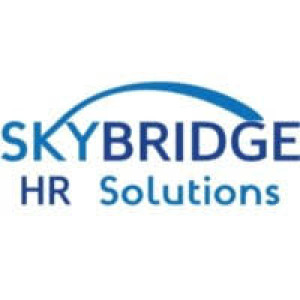 skybridge hr solutions