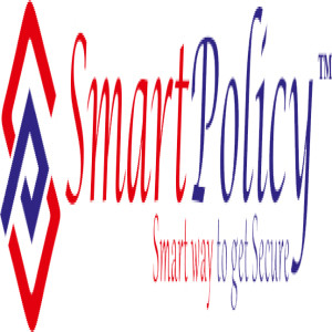 Arihant Smart Services IMF LLP