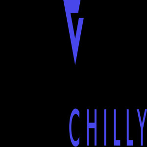 ViralChilly