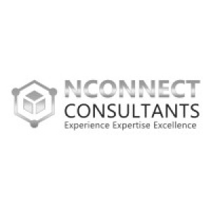 nconnectconsultants