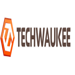 Techwaukee
