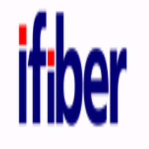 INNOVATIVE IFIBER SOLUTION PVT LTD
