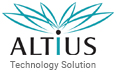 Altius technologies